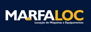 Logo Marfaloc